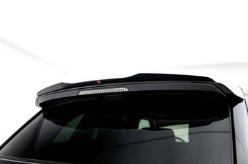 Achterspoiler Land Rover Range Rover Sport Mk2, Verzenden