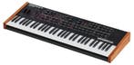 Sequential Prophet REV2 16 Voice 10% kortingscode VERHUIS26, Ophalen of Verzenden, Nieuw
