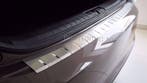 Rvs bumperbescherming Mazda Cx-5 2012-2017, Ophalen of Verzenden, Nieuw