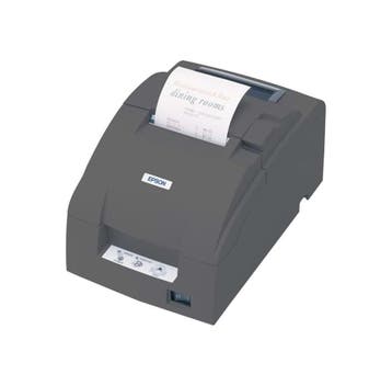 Epson TM U220B printer, Verzenden, Nieuw