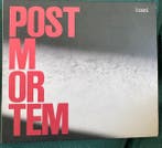 cd - I Cani - Post Mortem, Verzenden, Nieuw in verpakking