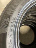 195/55 R16 Michelin eprimacy (Zo goed als nieuw) 55 euro, Ophalen, 16 inch, Nieuw, Band(en)