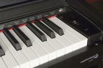 Elektrische piano 3 jr inruilgarantie beste prijs/kwaliteit!, Nieuw, Piano, Digitaal
