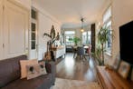 Te huur: Appartement Overtoom in Amsterdam, Noord-Holland, Appartement, Amsterdam
