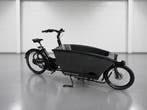 Urban Arrow Family I  - Zeer Nette Elektrische Bakfiets, Zo goed als nieuw, 4 kinderen of meer, Overige merken, Elektrisch