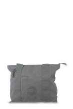 Kipling Schoudertas Overig, Verzenden, Zo goed als nieuw