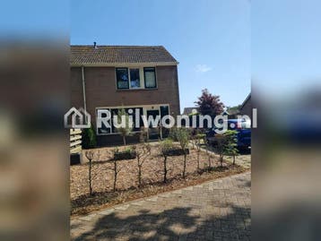 Ruil je plek in Meppel voor mijn huis in Ruinen!, Overijssel