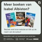 Great Britain 9781787015715 Isabel Albiston, Verzenden, Gelezen, Isabel Albiston