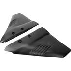 Hydrofoil Buitenboordmotor Vanaf 50Pk, Ophalen of Verzenden, Nieuw