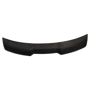 Audi RS4 B9.5 Carbon Urban kofferbak spoiler lip, Verzenden