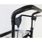 Actimo Home binnenrollator, Diversen, Rollators, Ophalen of Verzenden, Nieuw