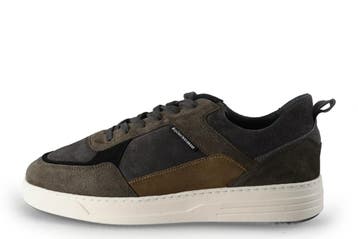 Cycleur de Luxe Sneakers in maat 44 Overig, Overige kleuren, Verzenden, Cycleur de Luxe, Sneakers of Gympen