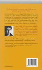 De pianostemmer 9789023429456 David Mason, Verzenden, Gelezen, David Mason