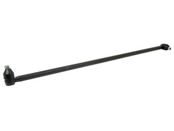 Stuurstang compleet, Lengte: 1282mm (Werktuigen), Ophalen of Verzenden