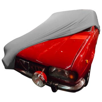 Autohoes voor Alfa Romeo Alfasud (1971-1983) Indoor BESTE, Ophalen of Verzenden, Nieuw, Op maat