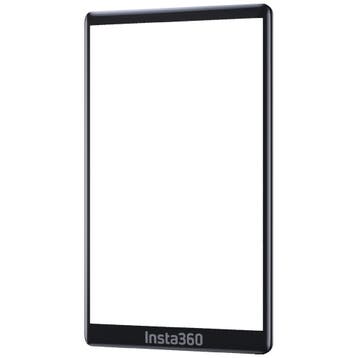 Insta360 X5 Screen Protector, Ophalen of Verzenden, Nieuw, Overige merken