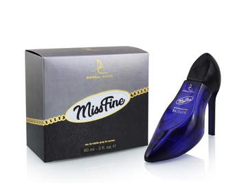 Dorall parfum 100ml voor dames en heren, Ophalen of Verzenden, Nieuw