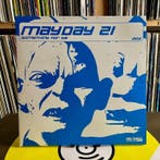 10x Hardstyle (NL), Ophalen of Verzenden, Nieuw in verpakking, 12 inch