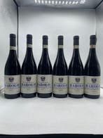 2017 x3 & 2019 x3 Ferdinando Principiano Comune Di, Nieuw