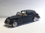 Rextoys 1:43 - Modelauto - Cadillac V 16 Coupe de ville, Hobby en Vrije tijd, Modelauto's | 1:5 tot 1:12, Nieuw