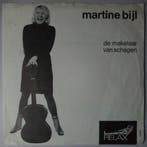 Martine Bijl - De makelaar van Schagen - Single, Verzenden, Nieuw in verpakking