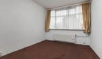 Te Huur 4 Kamer Appartement Reinwardtstraat In Den Haag, Den Haag, Den Haag, Direct bij eigenaar, Appartement