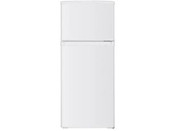 MPM MPM-125-CZ-08/E - Koel-vriescombinatie - 117 l - Wit, Witgoed en Apparatuur, Koelkasten en IJskasten, Verzenden, Zo goed als nieuw