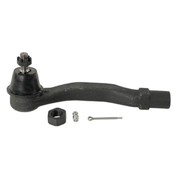 MOOG 97-00 Acura EL Front Right Outer / Right Outer Tie Rod, Ophalen of Verzenden