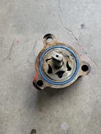 Bukh DV20 Oliepomp, Watersport en Boten, Bootonderdelen, Ophalen of Verzenden, Nieuw, Motor en Techniek, Zeilboot of Motorboot