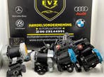 Hyundai i10 1.0B  veiligheidsgordelset bj.2019, Gebruikt, Hyundai