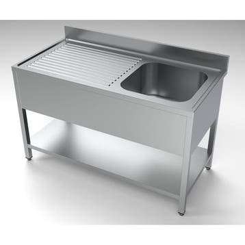 Bakkerij veiling bakkerijmachines bakkerijinventaris, Zakelijke goederen, Horeca | Keukenapparatuur, Gebruikt, Bakkerij en Slagerij