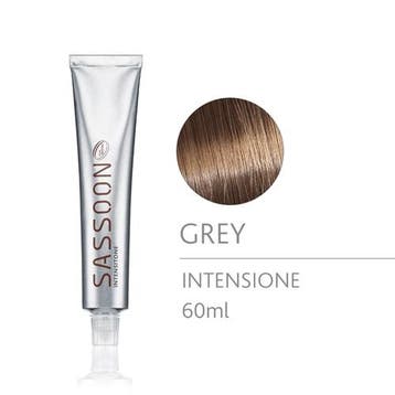 Sassoon Chromatology Intensitone 60ml (Verf (permanent)), Verzenden, Nieuw