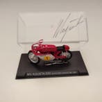 MV Augusta - 500cc. - Giacomo Agostini - 1967 - Motorfiets, Nieuw