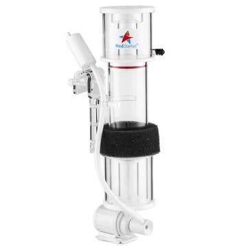 Red Starfish DCSQ-70 Nano afschuimers (50-90 ltr), Ophalen of Verzenden, Nieuw