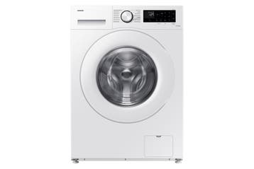 €699 Samsung SuperSpeed Wasmachine 5000-serie WW11DG5B25, Ophalen of Verzenden, Nieuw, Energieklasse A of zuiniger