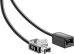 Verlengkabel voor Nintendo NES / SNES classic mini, Spelcomputers en Games, Spelcomputers | Nintendo NES, Verzenden, Nieuw