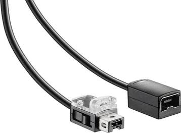 Verlengkabel voor Nintendo NES / SNES classic mini, Spelcomputers en Games, Spelcomputers | Nintendo NES, Verzenden, Nieuw