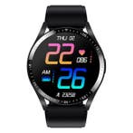 Smartwatch | Denver | 1.3”, Verzenden