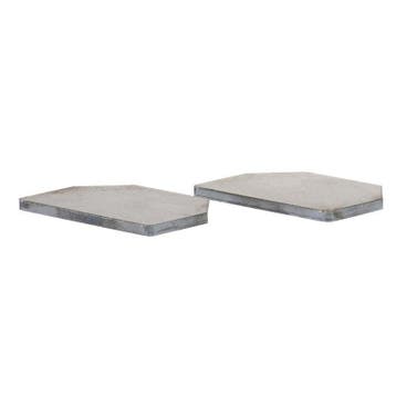 ARB / OME Anti Inversion Kit, Ophalen of Verzenden