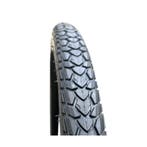 10x  BUITENBAND 28×1 5/8 (37-622) REXWAY SHOPPER, Fietsen en Brommers, Fietsonderdelen, Verzenden, Nieuw, Budgetfietsonderdelen.nl