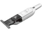 Black+decker -   Wit, Witgoed en Apparatuur, Stofzuigers, Verzenden, Kruimeldief, Nieuw, Minder dan 1200 watt