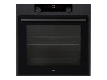 ATAG ZX66121D Inbouw Oven - 60 cm - Pyrolyse, Verzenden, Nieuw