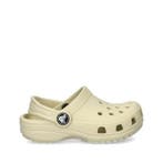 Crocs Classic instapschoenen in het Wit, Verzenden, Nieuw, Crocs, Wit