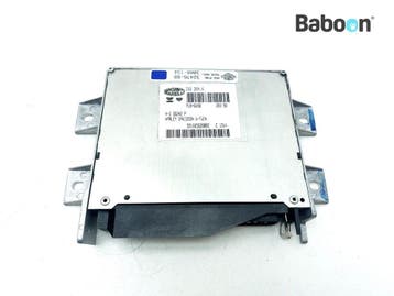 CDI / ECU unit Harley-Davidson FLHR Road King 1999-2001, Verzenden, Gebruikt