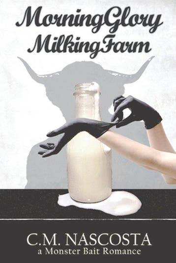 9781736546611 Morning Glory Milking Farm, Verzenden, Nieuw, C M Nascosta