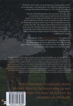 GROOT DEVENTER KOOKBOEK 9789075979800 Michiel Bussink, Verzenden, Zo goed als nieuw, Michiel Bussink