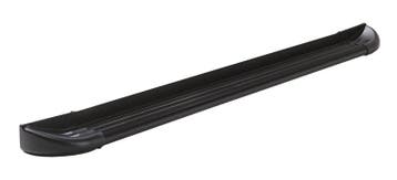 Lund 02-08 Dodge Ram 1500 Quad Cab (80in) TrailRunner, Ophalen of Verzenden, Nieuw
