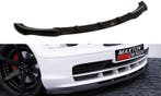 Front Splitter BMW 3 E46 Coupé, Auto diversen, Tuning en Styling, Verzenden