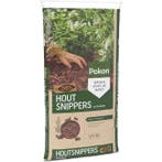 Houtsnippers | Pokon | 45 liter (Natuurlijk), Verzenden