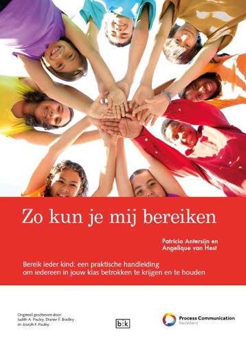 Zo kun je mij bereiken - Patricia Antersijn 9789491472824, Boeken, Verzenden, Gelezen, Patricia Antersijn